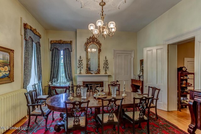 495 Salem Ave, Holly Springs, MS 38635