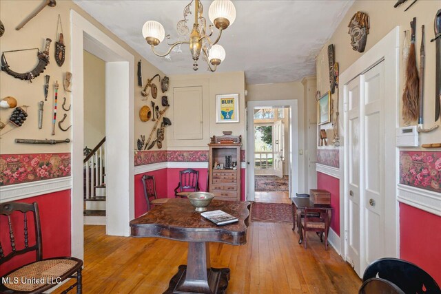 495 Salem Ave, Holly Springs, MS 38635