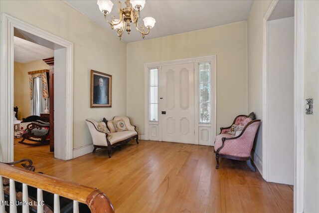 495 Salem Ave, Holly Springs, MS 38635