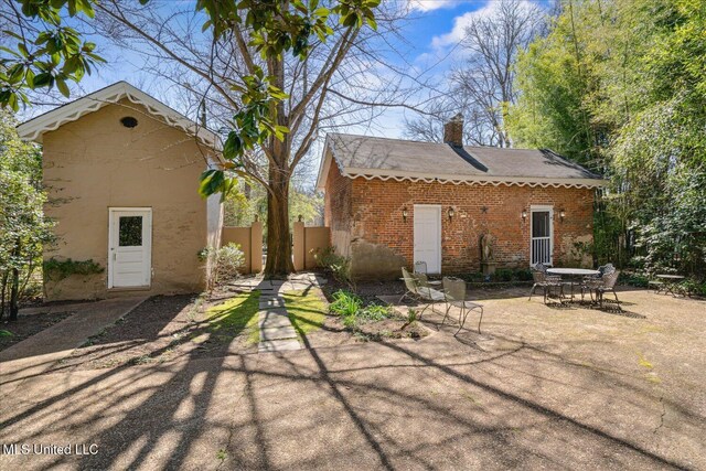 495 Salem Ave, Holly Springs, MS 38635