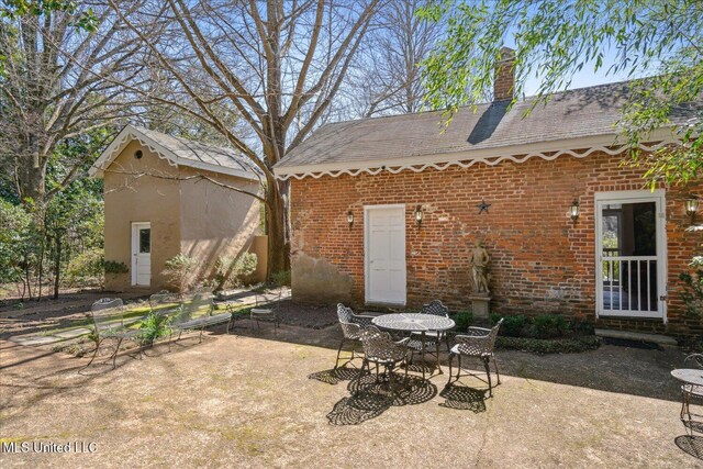 495 Salem Ave, Holly Springs, MS 38635