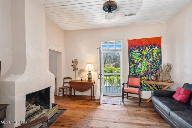 495 Salem Ave, Holly Springs, MS 38635