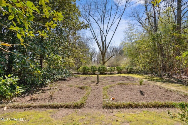 495 Salem Ave, Holly Springs, MS 38635