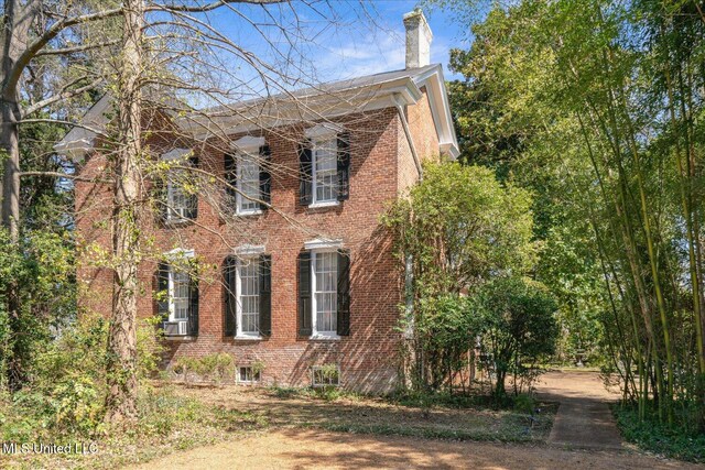 495 Salem Ave, Holly Springs, MS 38635
