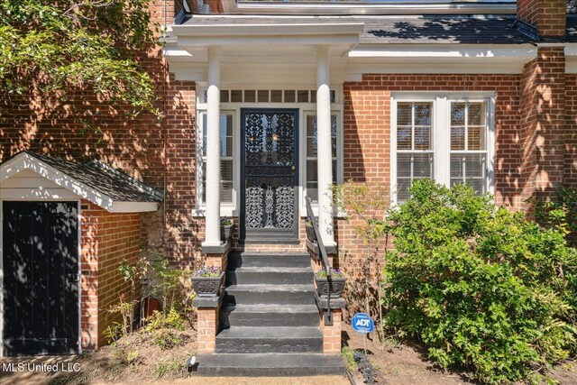 495 Salem Ave, Holly Springs, MS 38635