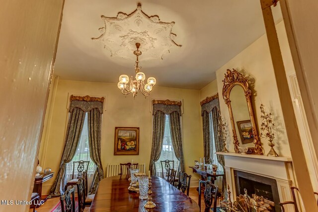 495 Salem Ave, Holly Springs, MS 38635
