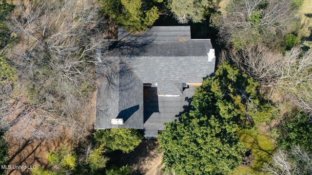 495 Salem Ave, Holly Springs, MS 38635