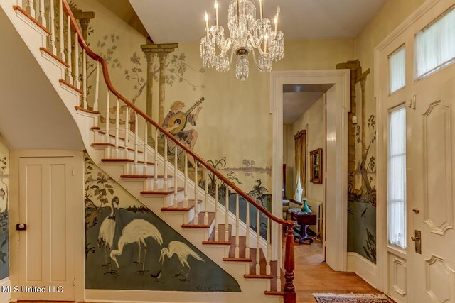 495 Salem Ave, Holly Springs, MS 38635