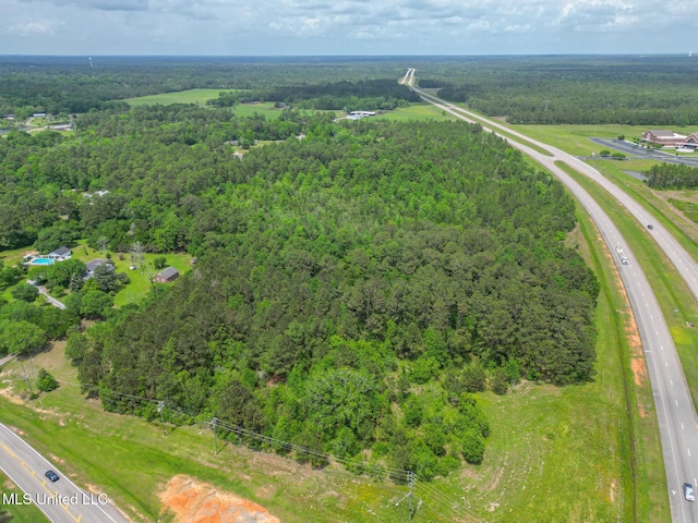 12004 John Ross Rd, Gulfport, MS 39503