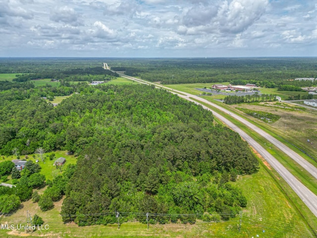 12004 John Ross Rd, Gulfport, MS 39503
