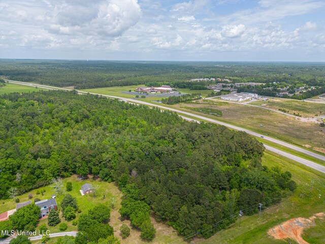 12004 John Ross Rd, Gulfport, MS 39503