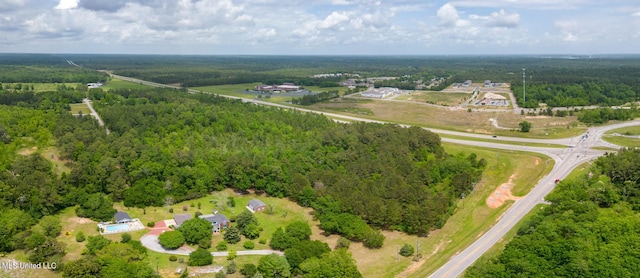 12004 John Ross Rd, Gulfport, MS 39503