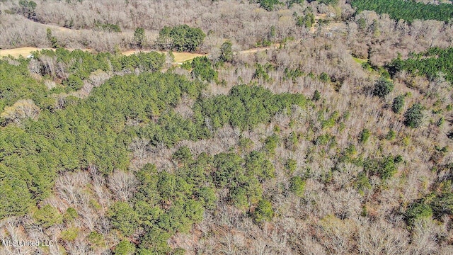 0 Alford Rd, Crystal Springs MS, 39059 land for sale