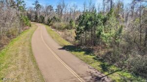 Listing photo 2 for 0 Alford Rd, Crystal Springs MS 39059