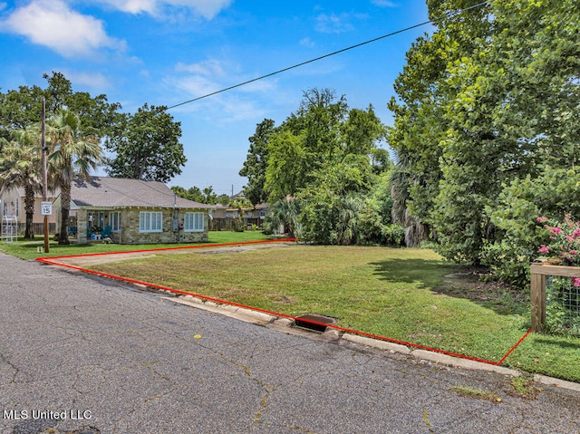 130 Comfort Pl, Biloxi, MS 39530