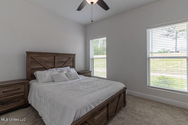 17121 Hillcrest Ridge Dr, Vancleave, MS 39565