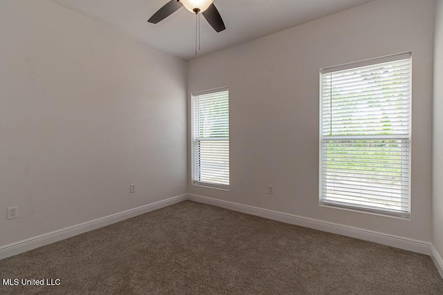 17121 Hillcrest Ridge Dr, Vancleave, MS 39565