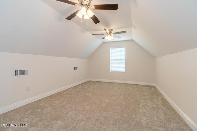17121 Hillcrest Ridge Dr, Vancleave, MS 39565