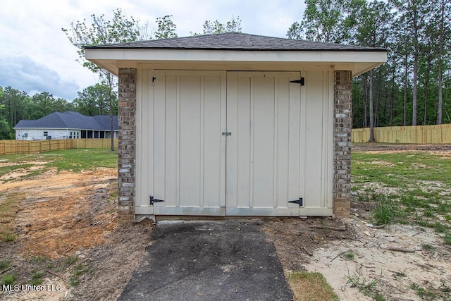 17121 Hillcrest Ridge Dr, Vancleave, MS 39565