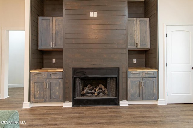 17121 Hillcrest Ridge Dr, Vancleave, MS 39565