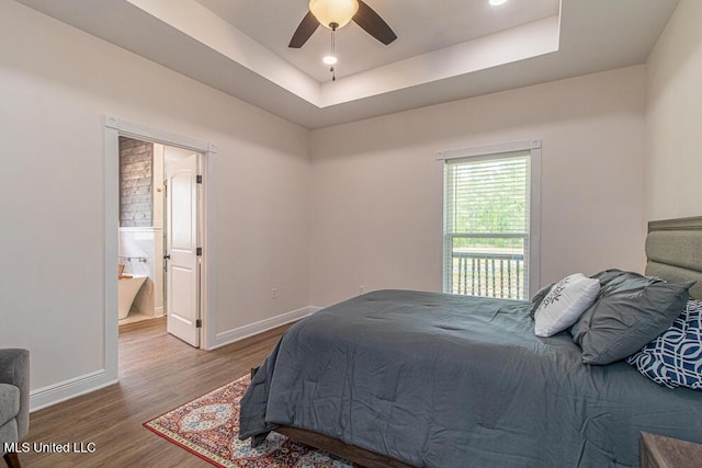 17121 Hillcrest Ridge Dr, Vancleave, MS 39565