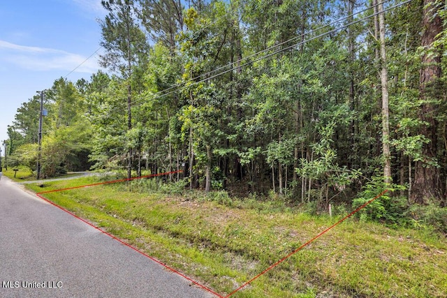 Julia St, Bay Saint Louis, MS 39520