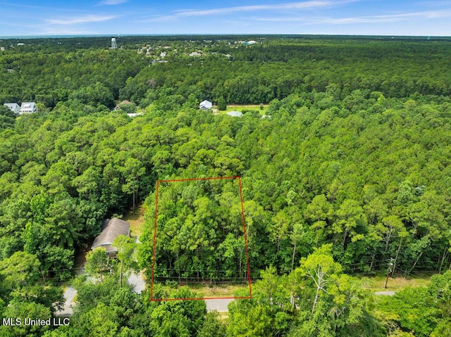 Julia St, Bay Saint Louis, MS 39520