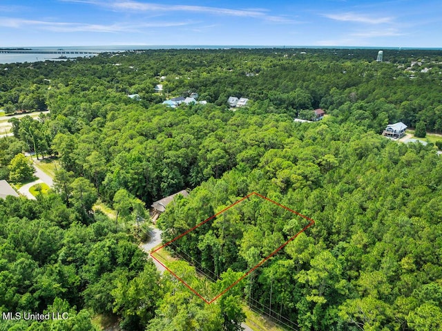 Julia St, Bay Saint Louis, MS 39520