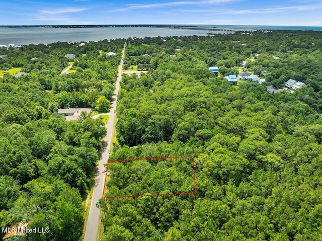 Julia St, Bay Saint Louis, MS 39520