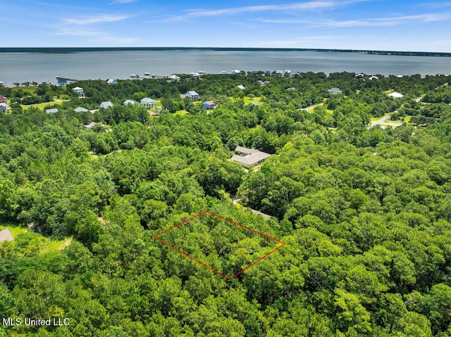 Julia St, Bay Saint Louis, MS 39520