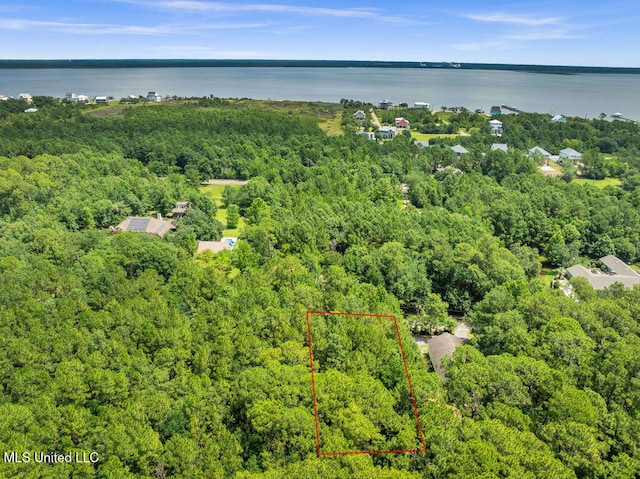 Julia St, Bay Saint Louis, MS 39520