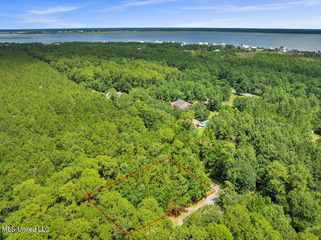 Julia St, Bay Saint Louis, MS 39520