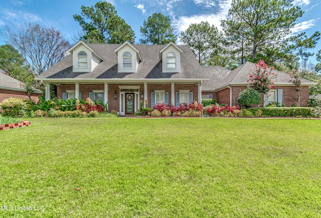 311 Long Cove Dr, Madison MS, 39110, 4 bedrooms, 3.5 baths house for sale