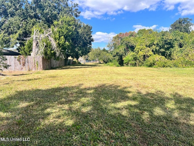 636 Murray St, Biloxi, MS 39530