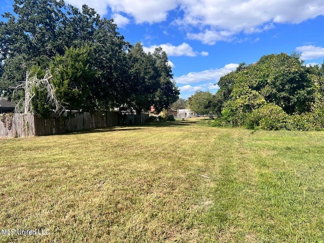636 Murray St, Biloxi, MS 39530