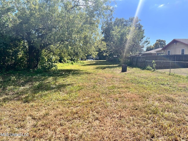 636 Murray St, Biloxi, MS 39530