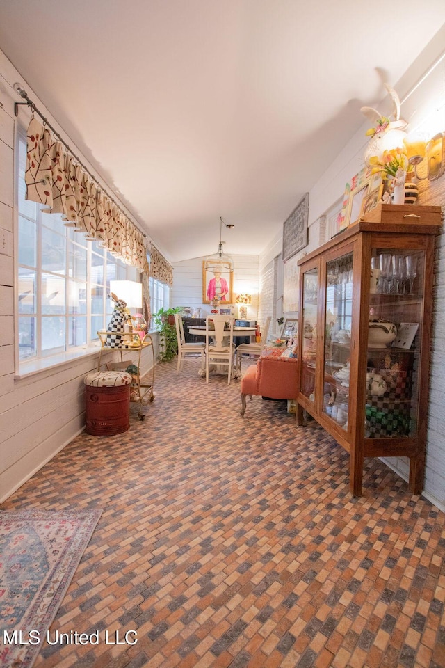 65 Vaiden Dr, Hernando, MS 38632 - interior space