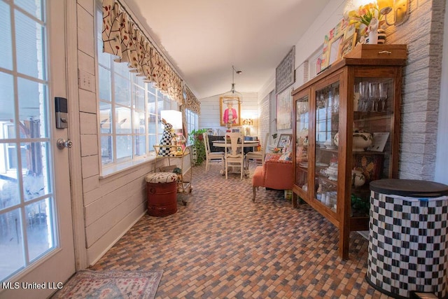 65 Vaiden Dr, Hernando, MS 38632 - view of corridor