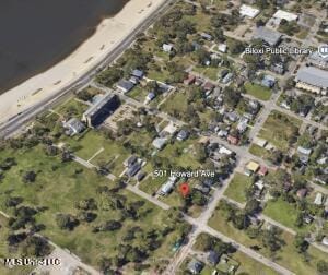 Listing photo 2 for 501 Howard Ave, Biloxi MS 39530