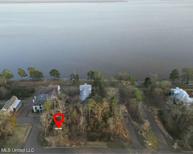 TBD N N Natchez Dr, Madison MS, 39110 land for sale