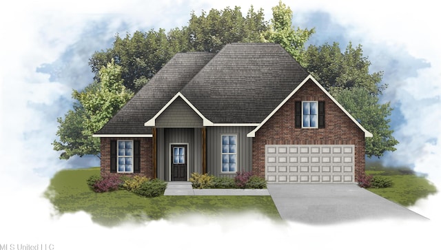10229 Patrick Dr, Gulfport, MS 39503 - a document