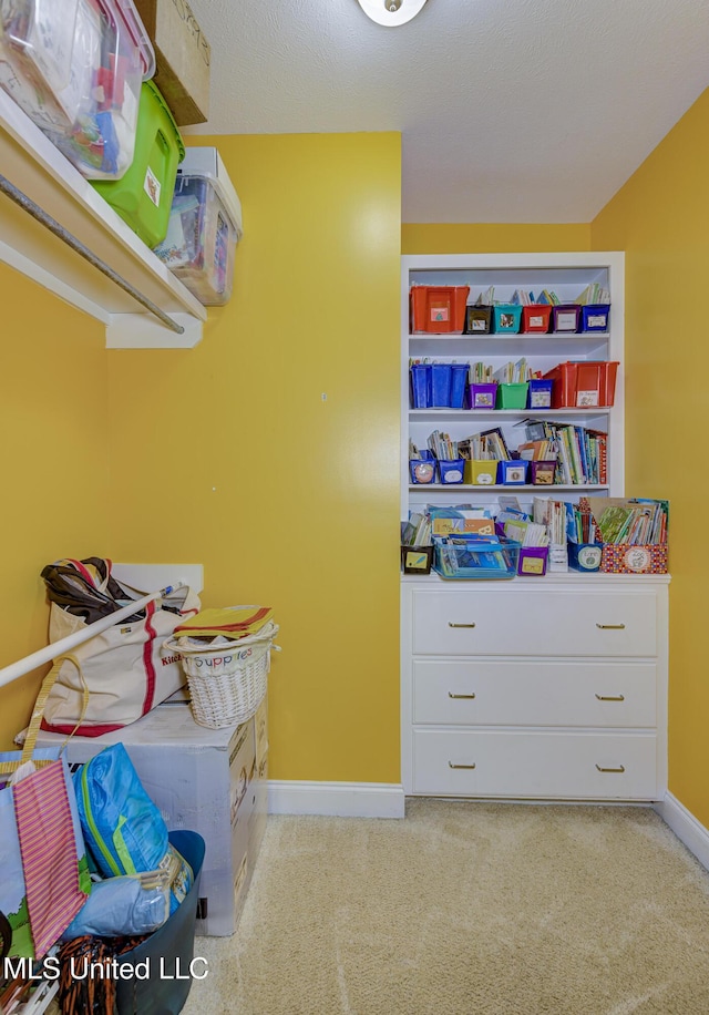 102 Grand Bear Cir, Vicksburg, MS 39183 - interior space