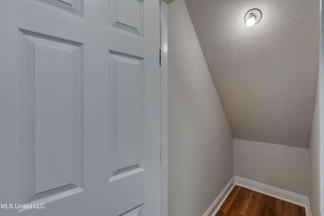 105 Lilac Ct, Madison, MS 39110 - detailed view of baseboards and wood finished floors