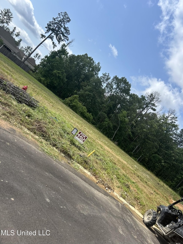669 Bearing Way, Brandon, MS 39047