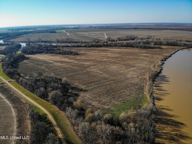 Buckeye Rd, Greenwood MS, 38930 land for sale