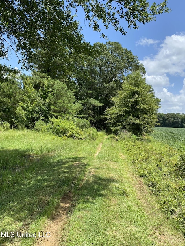 0 Way Rd, Canton, MS 39046