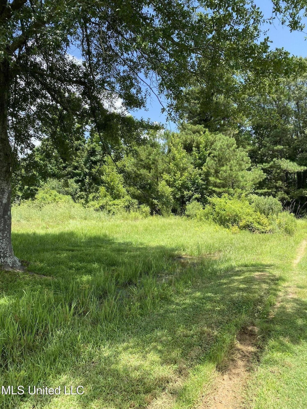 0 Way Rd, Canton, MS 39046