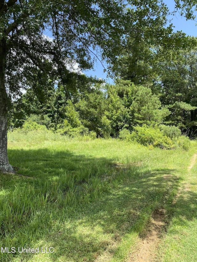 0 Way Rd, Canton, MS 39046