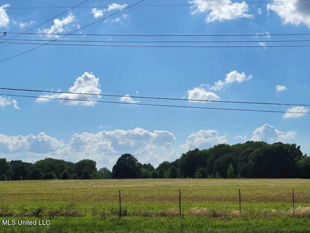 0 Getwell Rd, Southaven MS, 38671 land for sale