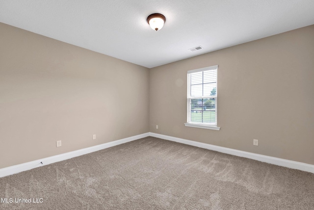 2338 Khushboo Cv, Southaven, MS 38671 - carpeted empty room featuring baseboards